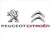 Logo Automillennio Tiseo 2